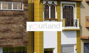 Imagem 2: PORTO ALEGRE - Apartamento Padrão - Bom Fim