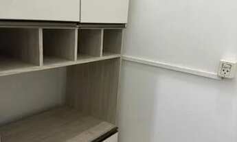 Imagem 2: Aluga-se Apartamento com 2 dormitórios