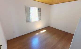 Imagem 3: Residential / Home-Porto Alegre--Cavalhada