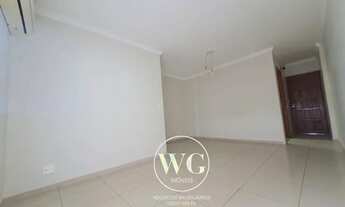 Imagem 5: Apartamento com 02 quartos no Cond Felini