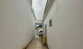 Imagem 5: CONDOMÍNIO NO ARAÇAGY