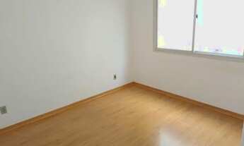 Imagem 6: Residential / Apartment-Porto Alegre--Camaquã