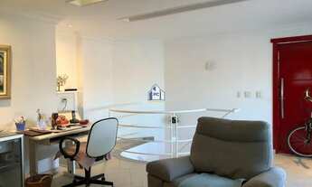 Imagem 7: Cobertura para aluguel e venda com 188 metros quadrados com 3 quartos