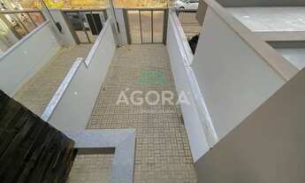 Imagem 2: Sobrado 2 suítes