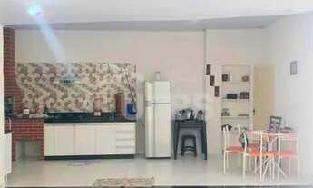 Imagem 3: 0 - Casa 3 quartos, sendo 1 suíte