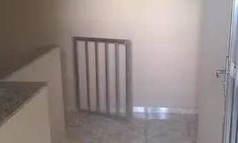 Imagem 7: Casa Duplex Rua Principal de Parque Paulista