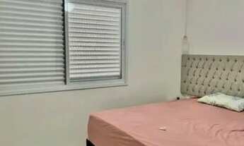 Imagem 6: MJ DISPONÍVEL PARA VENDA!