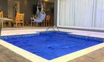 Imagem: Casa - Pinheiro - Valinhos