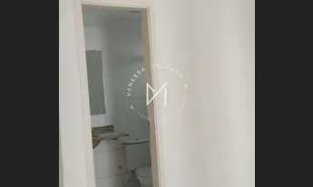 Imagem 13: Condomínio Privillege