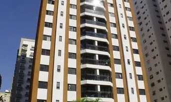 Imagem: Apartamento para aluguel possui 98 metros