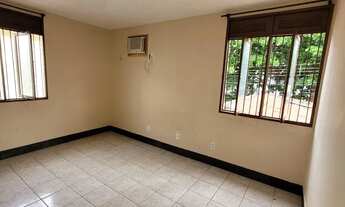 Imagem: ALUGO APARTAMENTO 2/4 C/SUÍTE - CONJUNTO