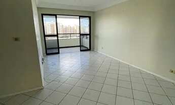 Imagem 3: ! Tyrol Próx. ao Master - Oportunidade