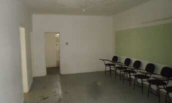 Imagem 5: Casa para aluguel, 3 quartos, Savassi - Belo Horizonte/MG