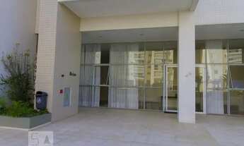 Imagem 5: Apartamento para Aluguel - Serraria, 3 Quartos, 112 m2