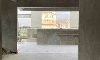 Imagem 4: COBERTURA - MOEMA PÁSSAROS - SP