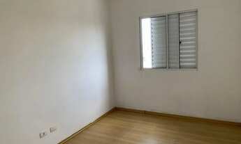 Imagem 6: Apartamento para aluguel tem 52 metros quadrados com 2 quartos