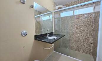 Imagem 6: Apartamento para aluguel tem 105 metros quadrados com 2 quartos em Paraíso - São Paulo - S