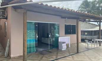 Imagem 3: Casa pra temporada