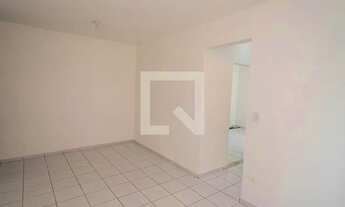 Imagem 4: Apartamento para Aluguel - Demarchi, 2 Quartos, 57 m2