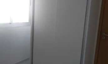 Imagem 7: Maria Rita e Anita, 3 quartos, vista para o mar, com todos os planejados, 2.100 R$ com as