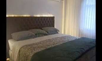 Imagem 4: Ed. San Marino Apartamento com 3 dormitórios