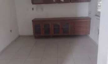 Imagem 7: Casa para aluguel com 260 metros quadrados com 7 quartos em Jóquei - Teresina - PI