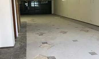 Imagem 6: Ponto à venda, 365 m² por R$ 1.700.000,00 - Alto da Boa Vista - Ribeirão Preto/SP