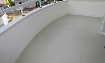 Imagem 7: APARTAMENTO PITUBA