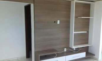 Imagem 5: Aluga-se apartamento com 03 quartos na principal do José Américo