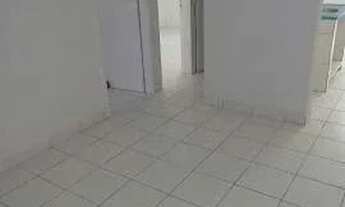 Imagem: SSA Casa para venda tem 52 metros quadrados