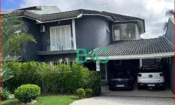 Imagem: Casa com 3 dormitórios à venda, 216 m²