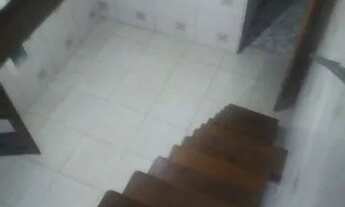 Imagem 3: Alugo kitnet no Castanheira