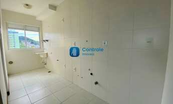 Imagem 4: Ca/Apartamento com 02 dormitórios e 01 suíte no Jardim Cidade Florianópolis, São José