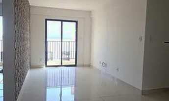 Imagem 5: Apartamento em Manoel Honório - Juiz de Fora