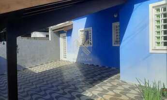 Imagem 4: Casa Térrea em Jardim Colonial - Atibaia