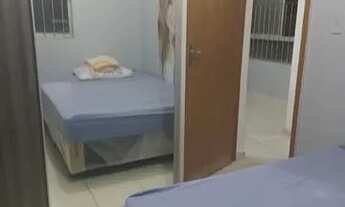 Imagem 5: Condomínio Jasmin