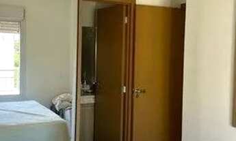 Imagem 11: JN - APARTAMENTO A VENDA NA PRAIA DE ITAPARICA - ACEITO FINANCIAMENTO