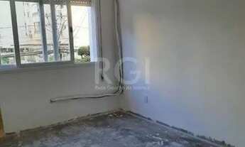 Imagem 7: Apartamento em Jardim Botânico