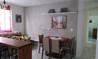 Imagem 3: Apartamento à venda no bairro Ingleses Norte - Florianópolis/SC