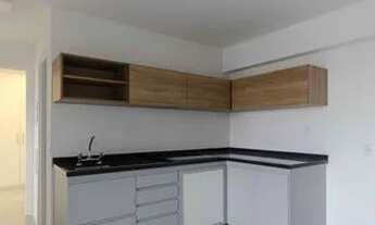 Imagem 5: Apartamento para Aluguel - Água Branca, 2 Quartos, 59 m2