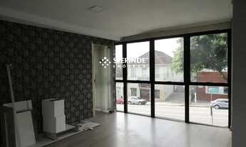 Imagem 7: Locação Sala CAXIAS DO SUL RS Brasil