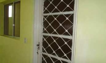 Imagem: Casa em Residencial D. Bosco, 3 dorms, sala