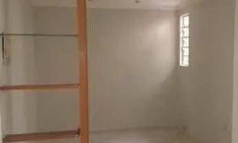 Imagem 7: Ch Casa para venda com 10 metros quadrados com 3 quartos em Santo Antônio - Aracaju - SE