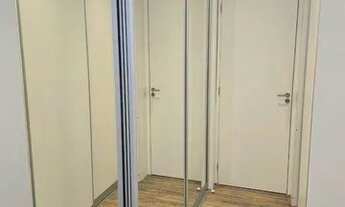 Imagem 7: Maravilhoso Apartamento para venda possui 132 metros com 3 quartos