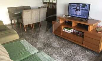 Imagem 5: Apartamento de cobertura a Venda na Vila Guilherme