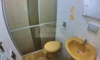 Imagem 7: CASA 2 QUARTOS A VENDA EM OFICINAS