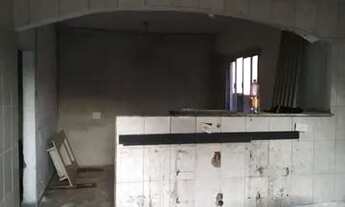 Imagem 6: CASA TÉRREA - JARDIM BOM PASTOR - SP