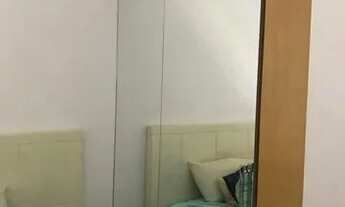 Imagem 5: SÃO PAULO - Apartamento Padrão - JARDIM PAULISTA