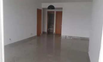 Imagem 4: Peninsula vendo apto 4 quartos c Suíte, Condomínio fechado,andar alto ,frente Lagoa da Bar