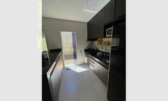 Imagem 3: Casa Condomínio Vila Rica, 2 dormitórios (1suíte), 60,00 m² por R$280,00